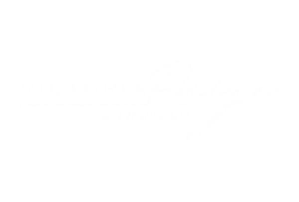 VictoriaPaigeCo