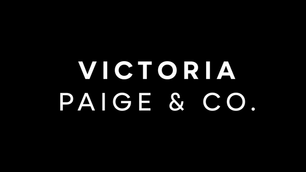 VictoriaPaigeCo